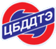 Центр безопасности дорожного движения и технической экспертизы